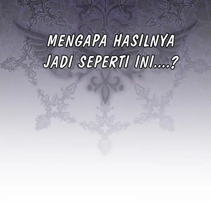 Arelyn Is Sick and Tired Chapter 1 Gambar 8