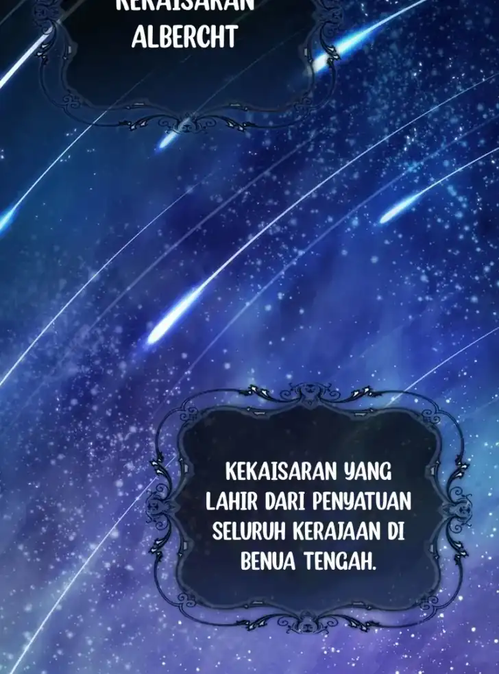 Arelyn Is Sick and Tired Chapter 10 Gambar 3