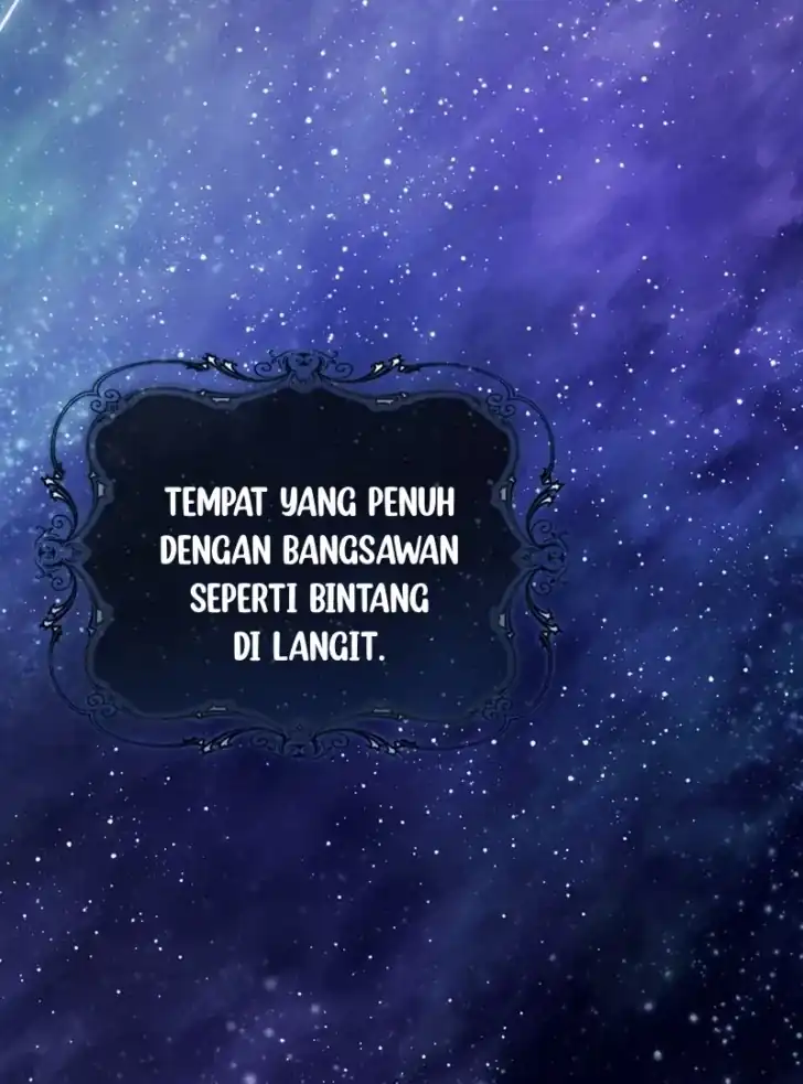 Arelyn Is Sick and Tired Chapter 10 Gambar 4
