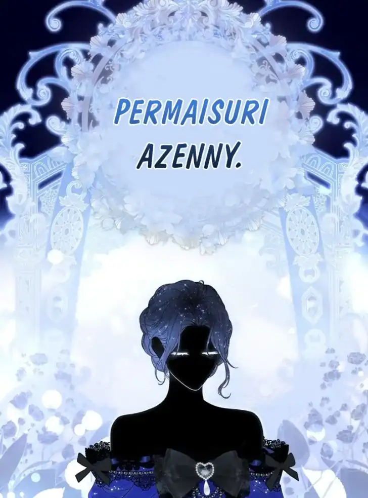 Arelyn Is Sick and Tired Chapter 10 Gambar 6