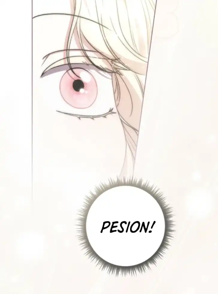 Arelyn Is Sick and Tired Chapter 11 Gambar 6