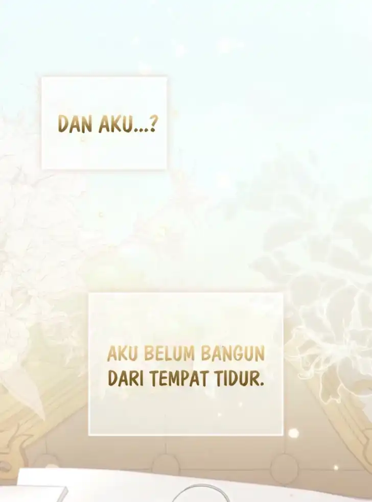 Arelyn Is Sick and Tired Chapter 12 Gambar 4