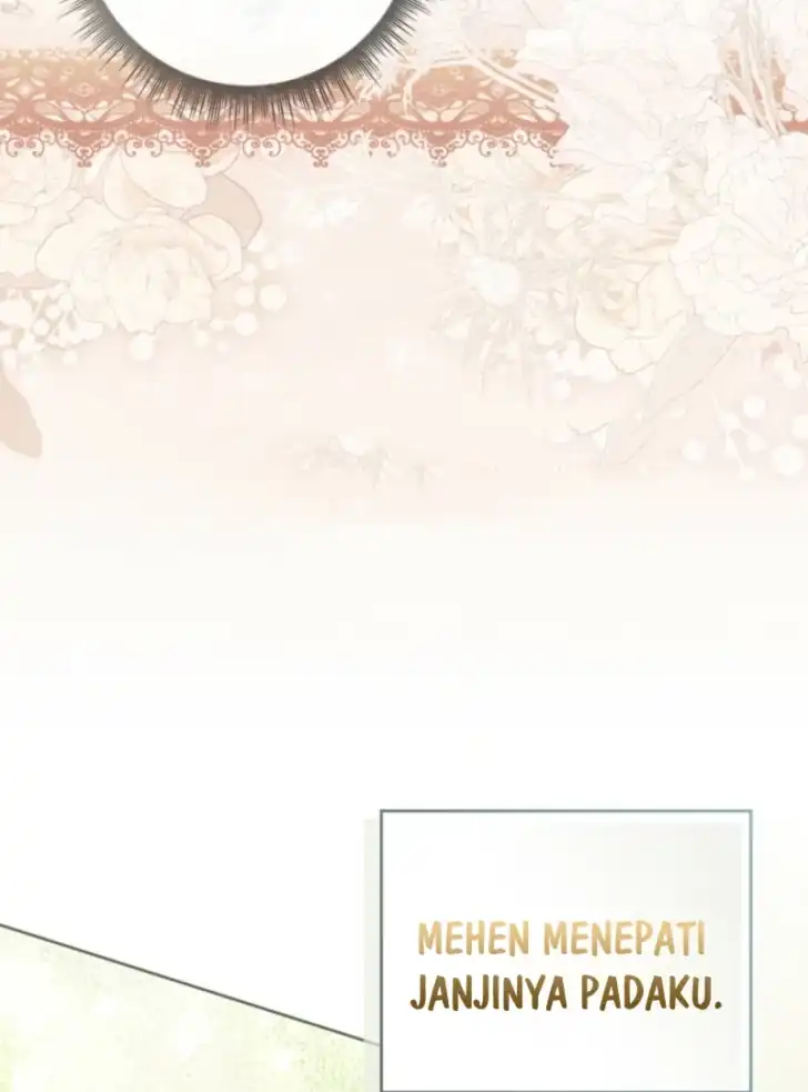 Arelyn Is Sick and Tired Chapter 12 Gambar 6