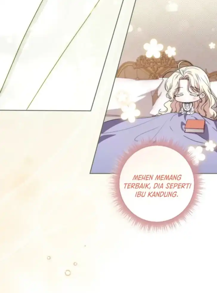 Arelyn Is Sick and Tired Chapter 12 Gambar 8