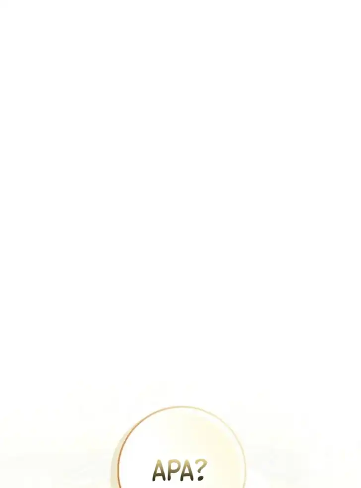 Manhwa Arelyn Is Sick and Tired Chapter 13 gambar 2