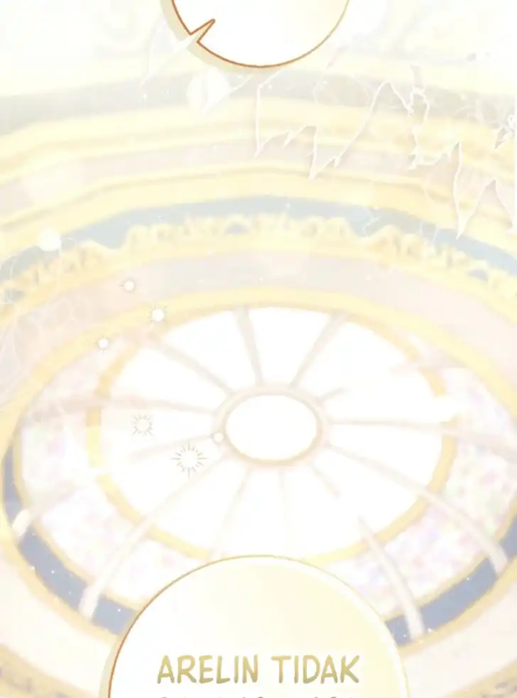 Arelyn Is Sick and Tired Chapter 13 Gambar 3