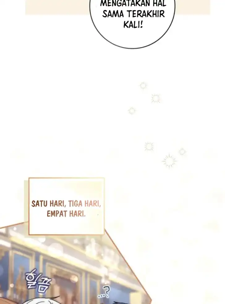 Arelyn Is Sick and Tired Chapter 13 Gambar 7
