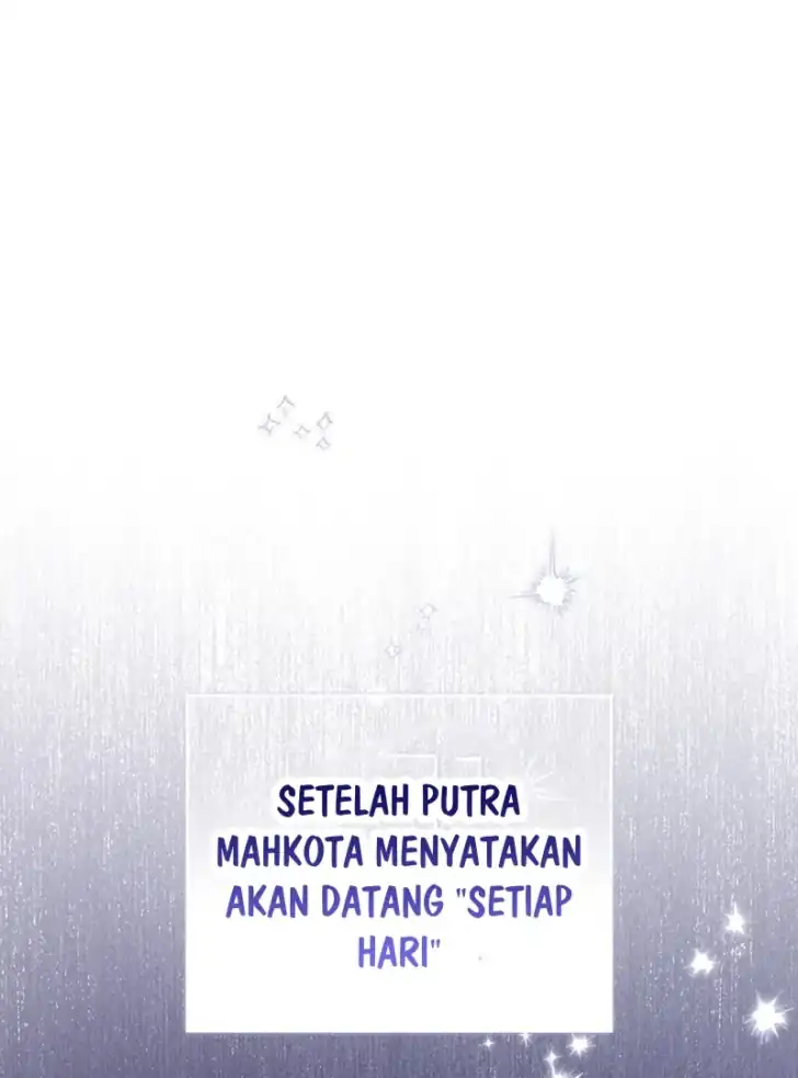 Manhwa Arelyn Is Sick and Tired Chapter 14 gambar 2