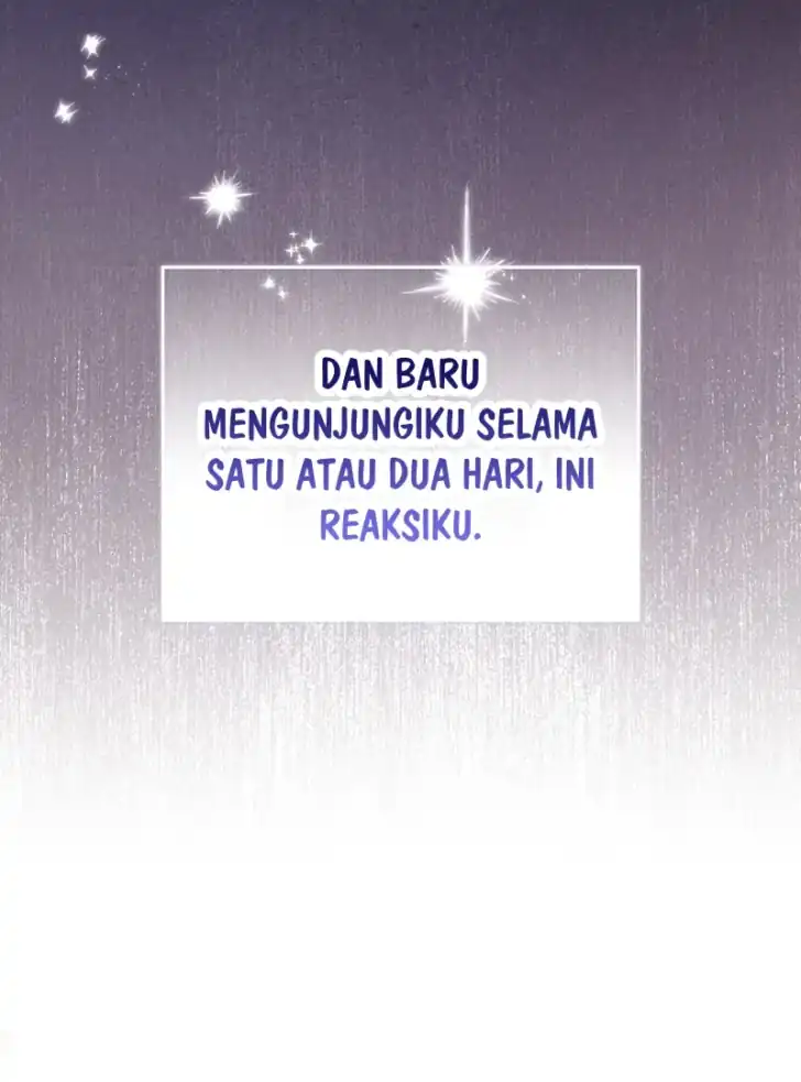 Arelyn Is Sick and Tired Chapter 14 Gambar 4