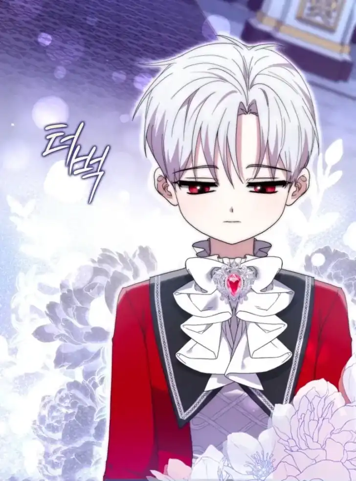 Arelyn Is Sick and Tired Chapter 15 Gambar 4