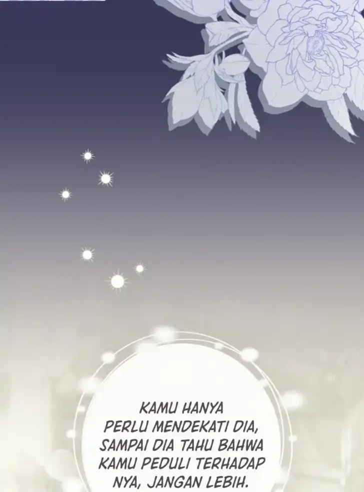 Arelyn Is Sick and Tired Chapter 15 Gambar 5