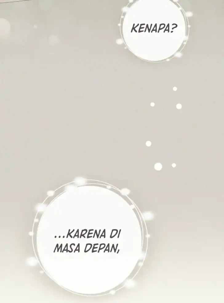 Arelyn Is Sick and Tired Chapter 15 Gambar 7