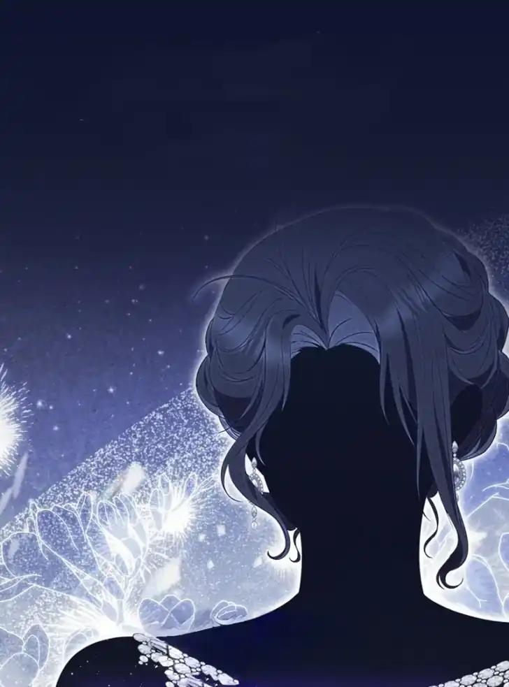 Manhwa Arelyn Is Sick and Tired Chapter 16 gambar 2