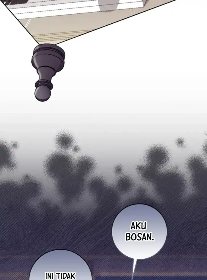 Arelyn Is Sick and Tired Chapter 16 Gambar 7