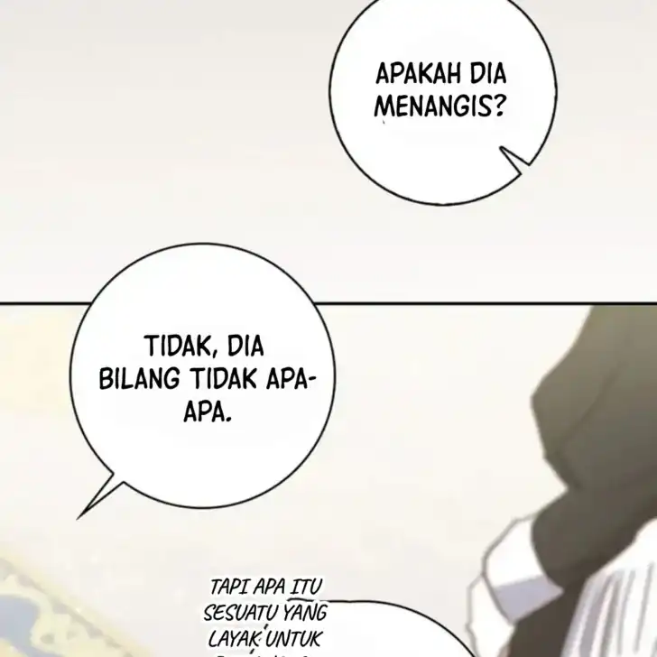 Arelyn Is Sick and Tired Chapter 17 Gambar 10