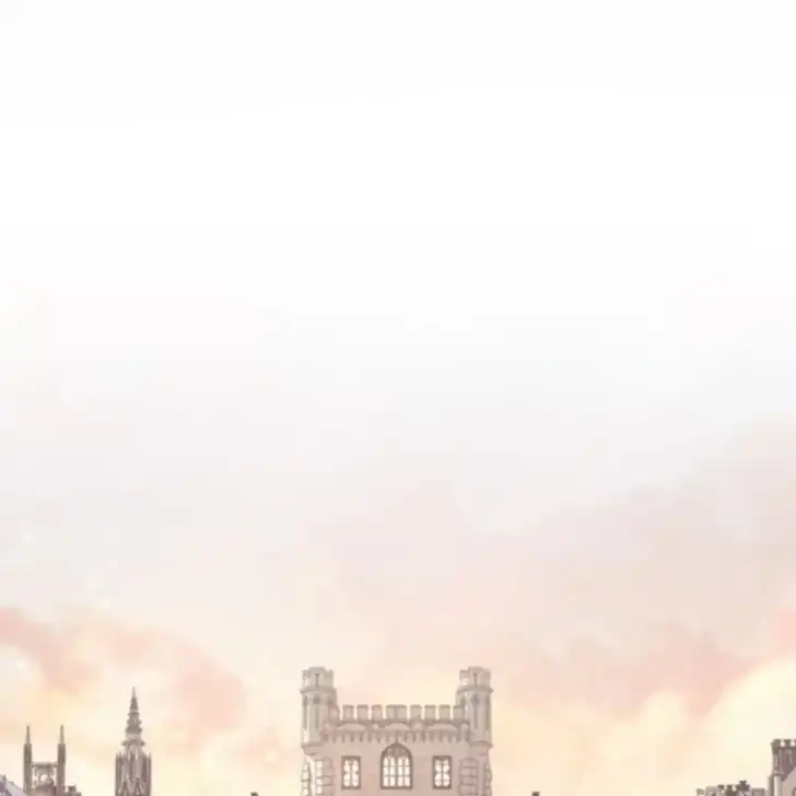 Manhwa Arelyn Is Sick and Tired Chapter 17 gambar 2