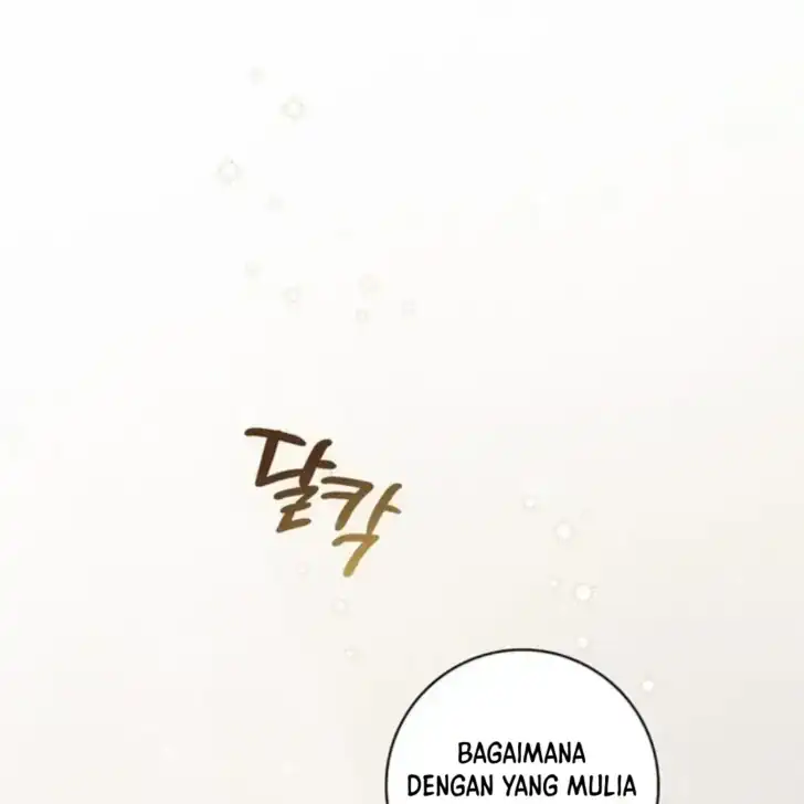 Arelyn Is Sick and Tired Chapter 17 Gambar 6