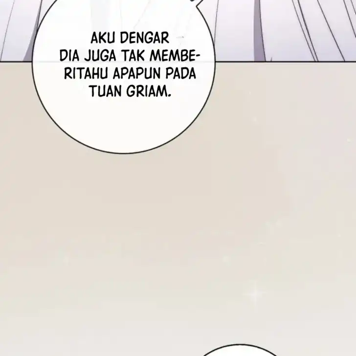 Arelyn Is Sick and Tired Chapter 17 Gambar 9