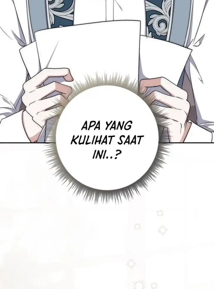 Arelyn Is Sick and Tired Chapter 18 Gambar 3