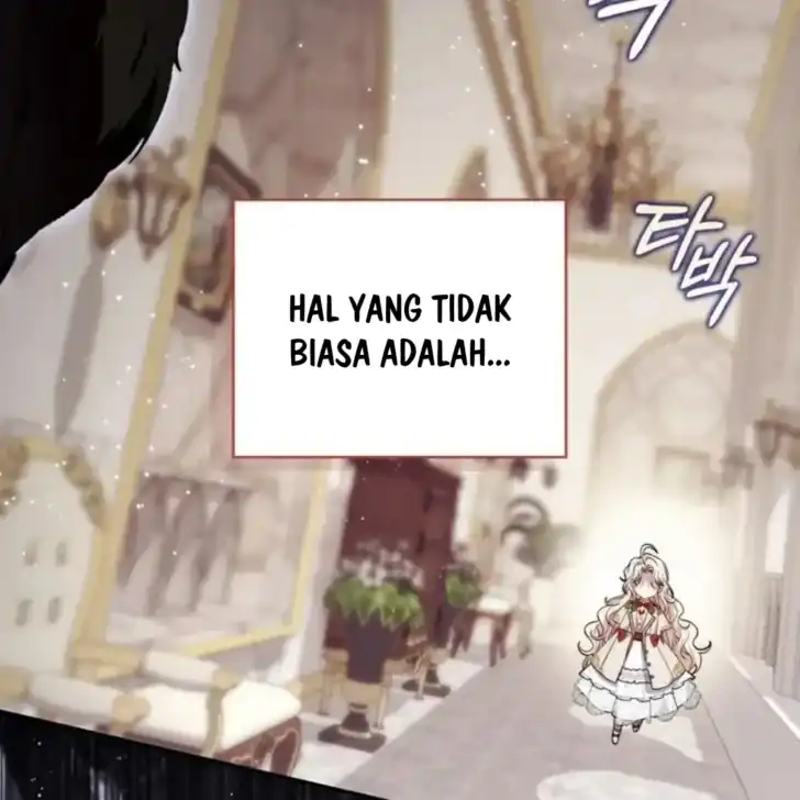 Arelyn Is Sick and Tired Chapter 19 Gambar 6