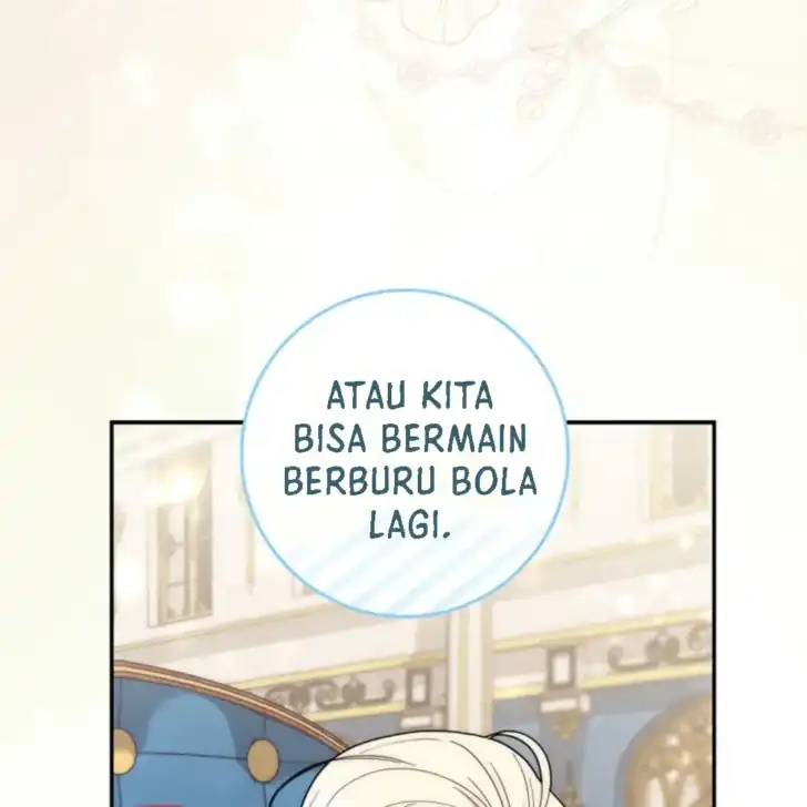 Arelyn Is Sick and Tired Chapter 2 Gambar 10