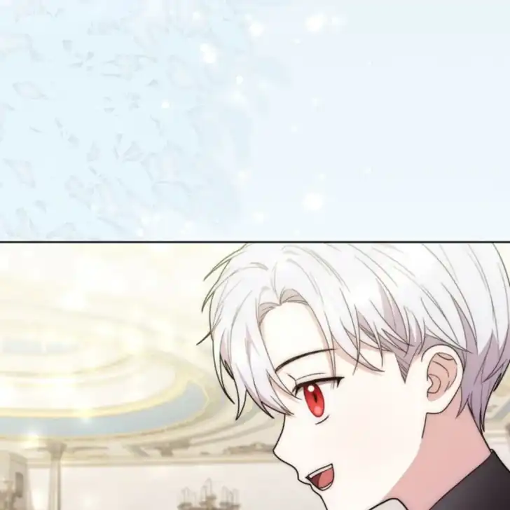 Arelyn Is Sick and Tired Chapter 2 Gambar 4