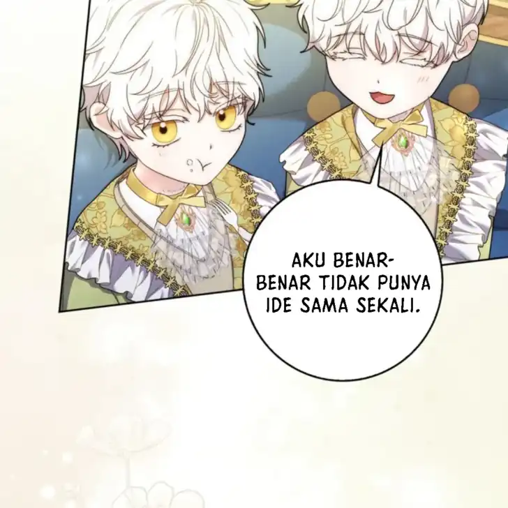 Arelyn Is Sick and Tired Chapter 2 Gambar 6