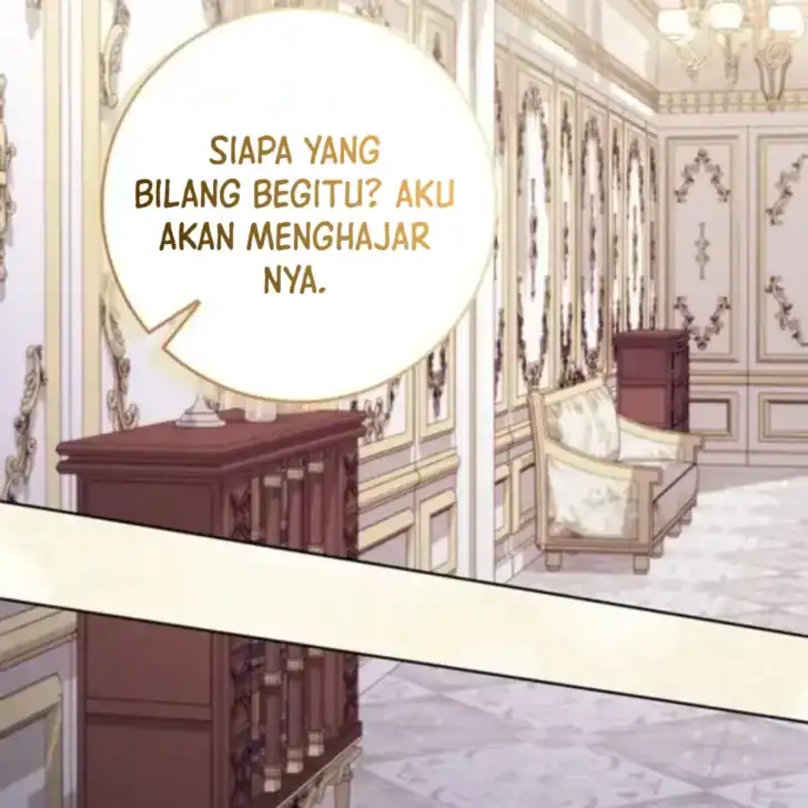 Arelyn Is Sick and Tired Chapter 20 Gambar 10