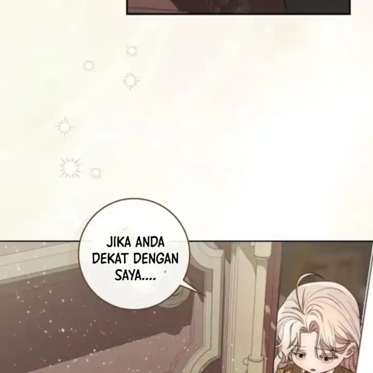 Arelyn Is Sick and Tired Chapter 20 Gambar 4