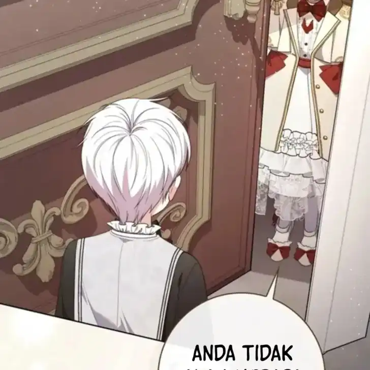 Arelyn Is Sick and Tired Chapter 20 Gambar 5