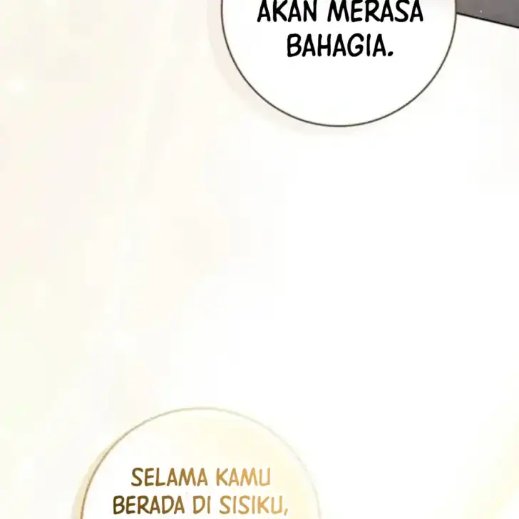 Arelyn Is Sick and Tired Chapter 20 Gambar 6