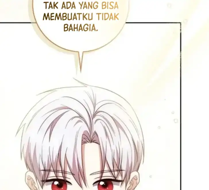 Arelyn Is Sick and Tired Chapter 20 Gambar 7