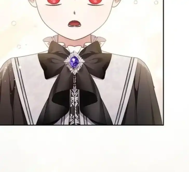 Arelyn Is Sick and Tired Chapter 20 Gambar 8
