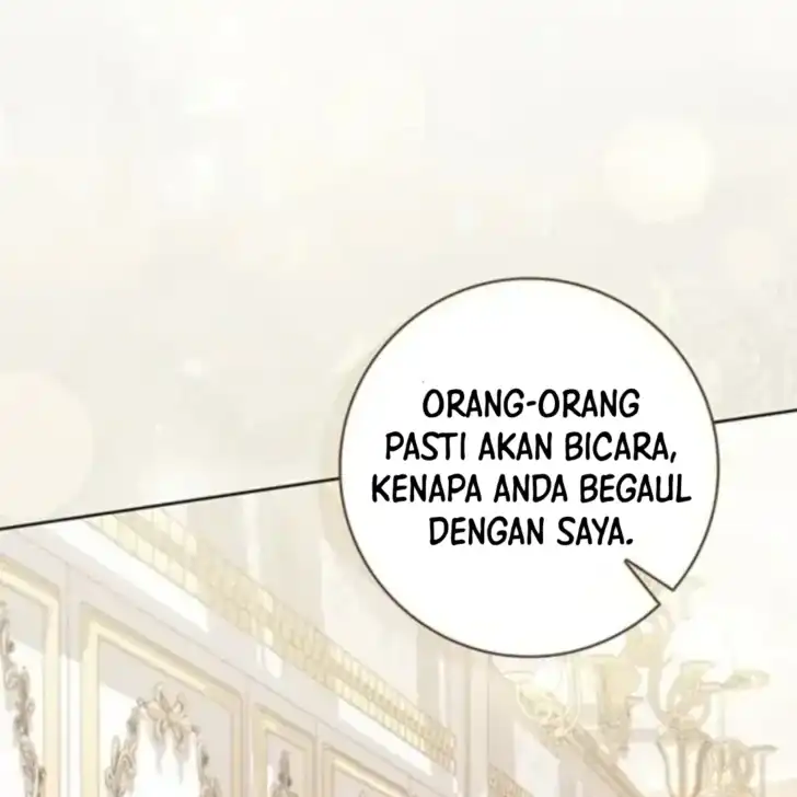 Arelyn Is Sick and Tired Chapter 20 Gambar 9