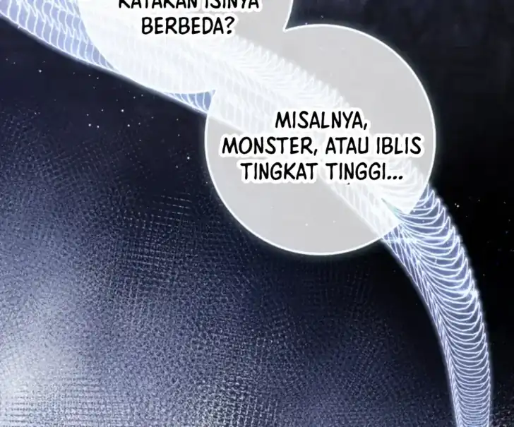 Arelyn Is Sick and Tired Chapter 21 Gambar 10