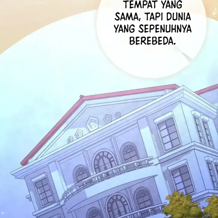 Arelyn Is Sick and Tired Chapter 21 Gambar 3