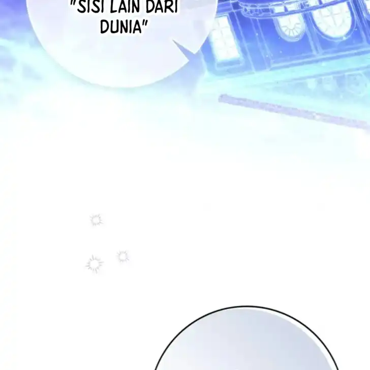 Arelyn Is Sick and Tired Chapter 21 Gambar 5