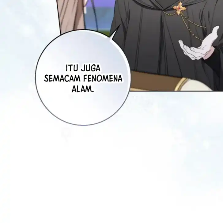 Arelyn Is Sick and Tired Chapter 21 Gambar 7