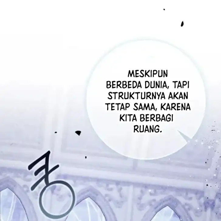 Arelyn Is Sick and Tired Chapter 21 Gambar 8