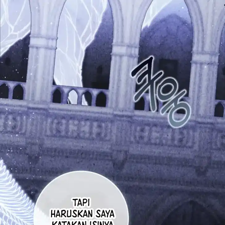 Arelyn Is Sick and Tired Chapter 21 Gambar 9