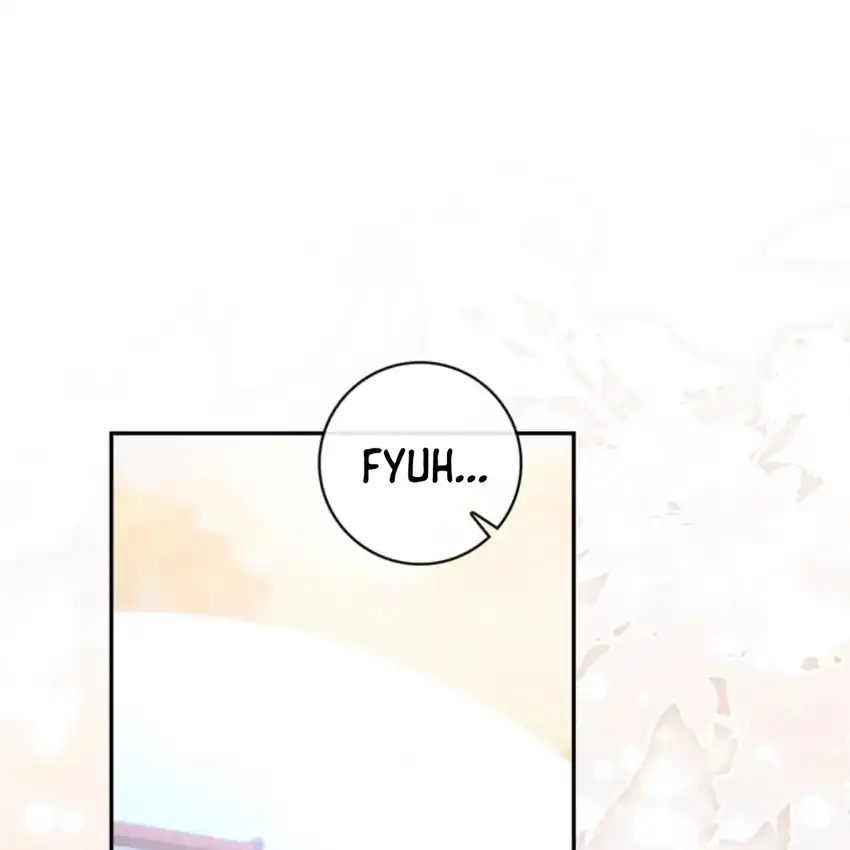Manhwa Arelyn Is Sick and Tired Chapter 22 gambar 2