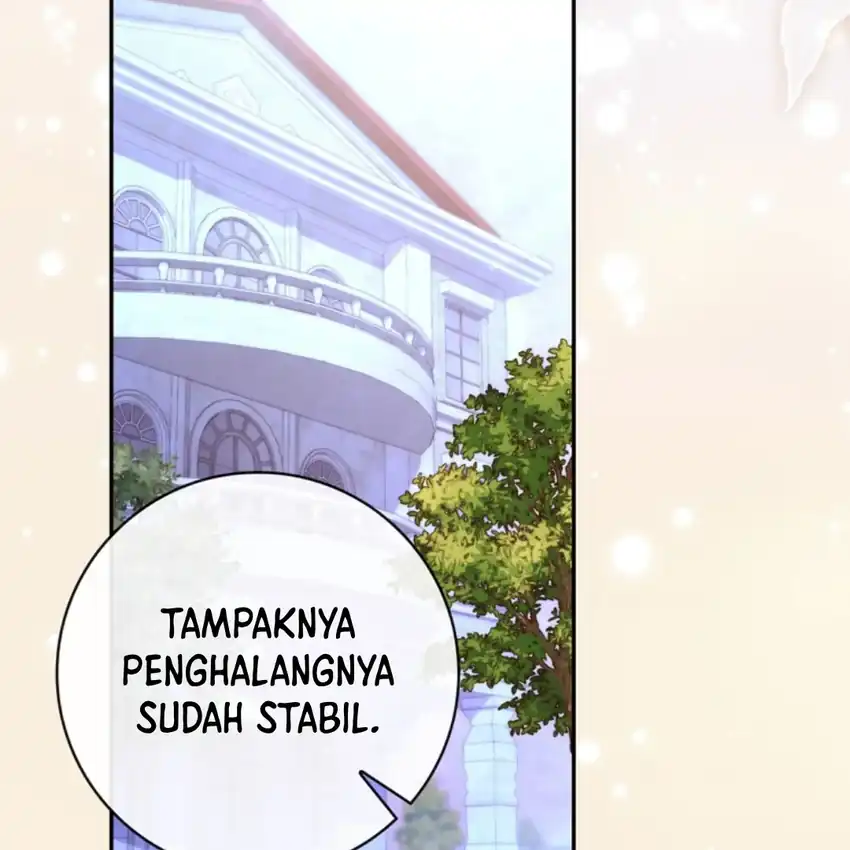 Arelyn Is Sick and Tired Chapter 22 Gambar 3