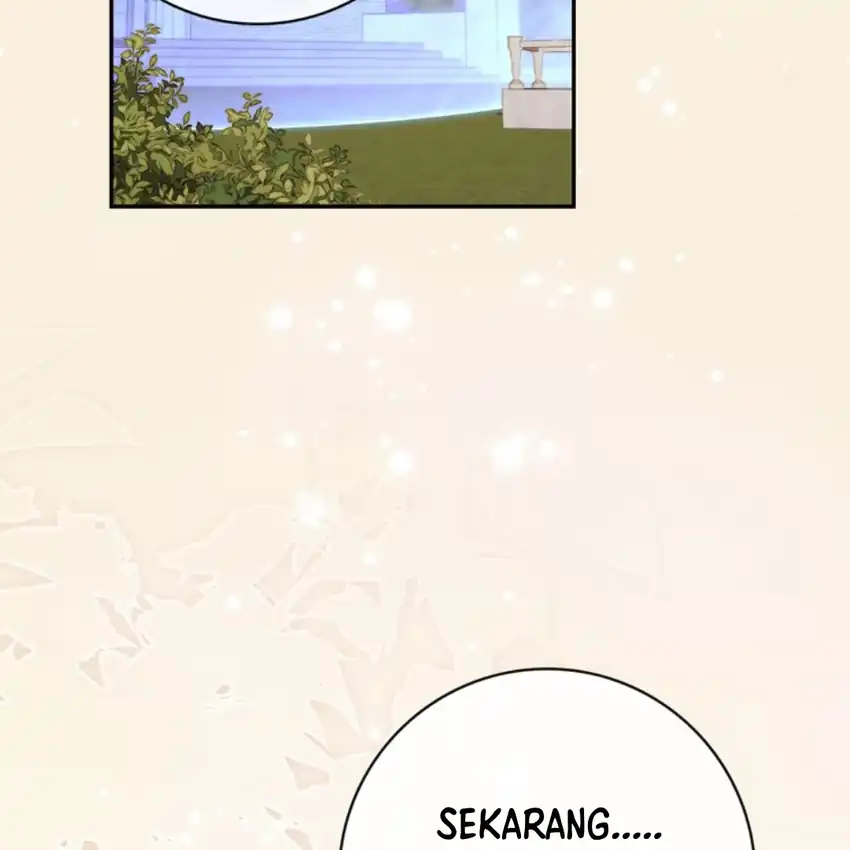 Arelyn Is Sick and Tired Chapter 22 Gambar 4