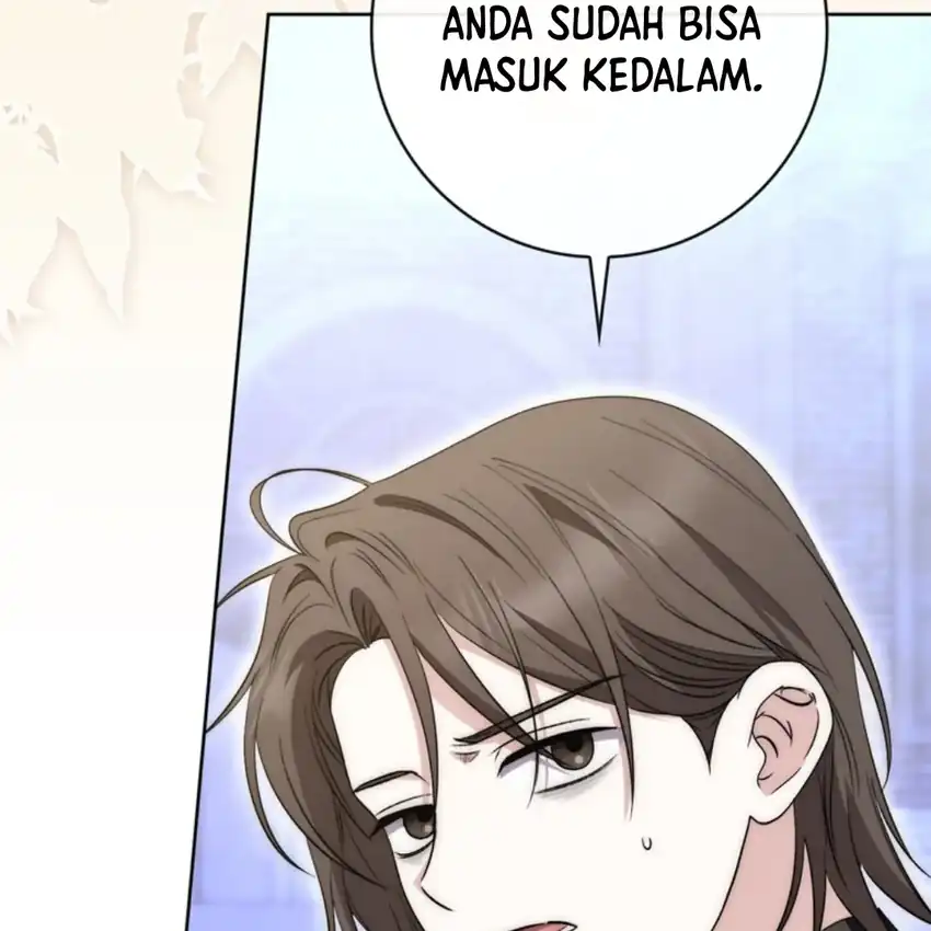 Arelyn Is Sick and Tired Chapter 22 Gambar 5