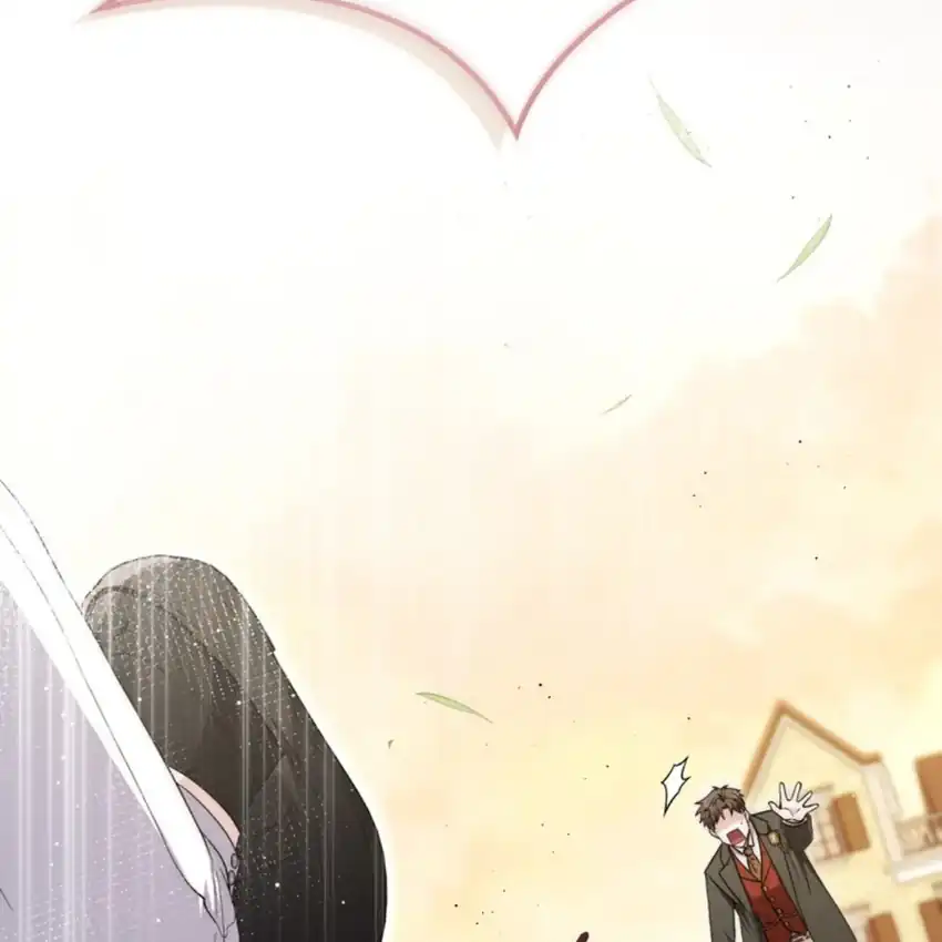 Arelyn Is Sick and Tired Chapter 22 Gambar 8