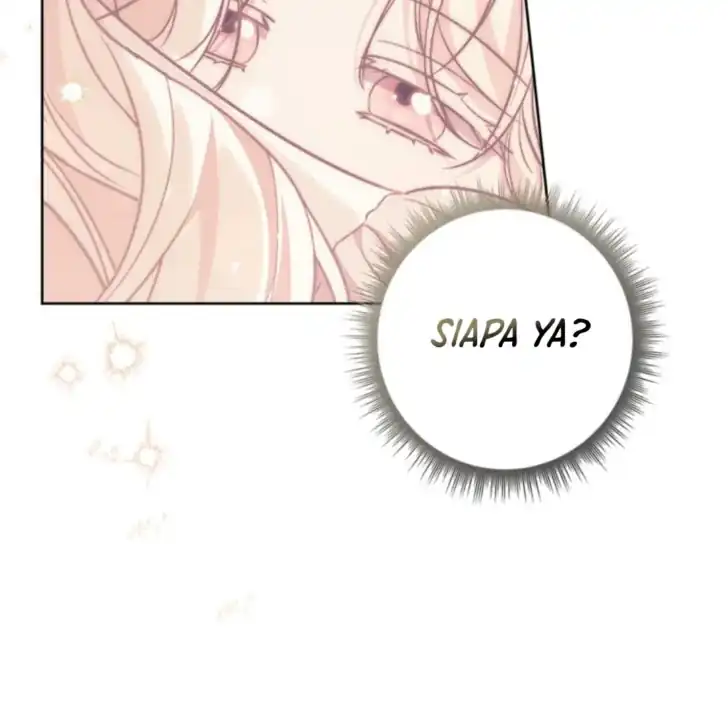 Arelyn Is Sick and Tired Chapter 23 Gambar 10