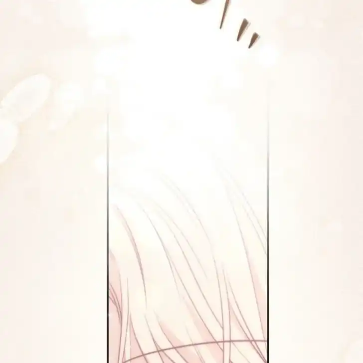 Arelyn Is Sick and Tired Chapter 23 Gambar 3