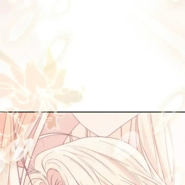 Arelyn Is Sick and Tired Chapter 23 Gambar 5