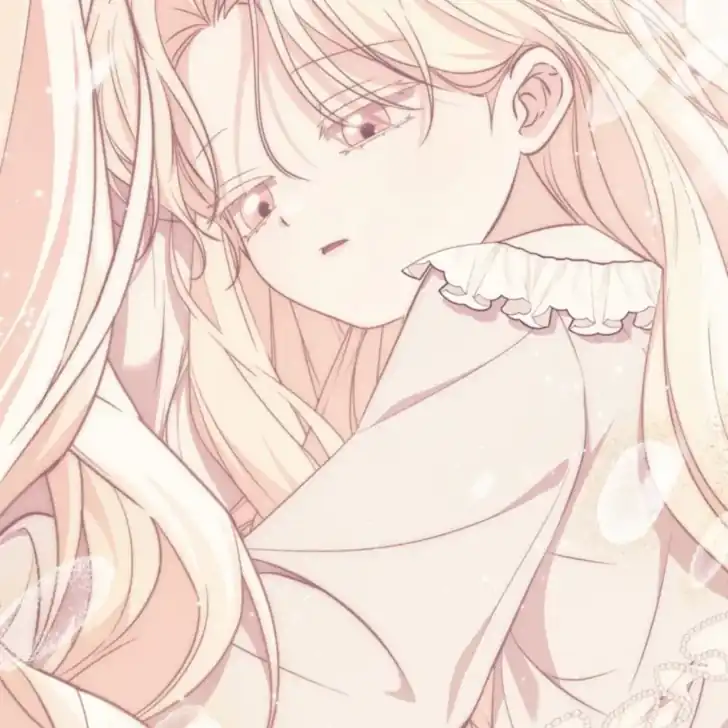 Arelyn Is Sick and Tired Chapter 23 Gambar 6