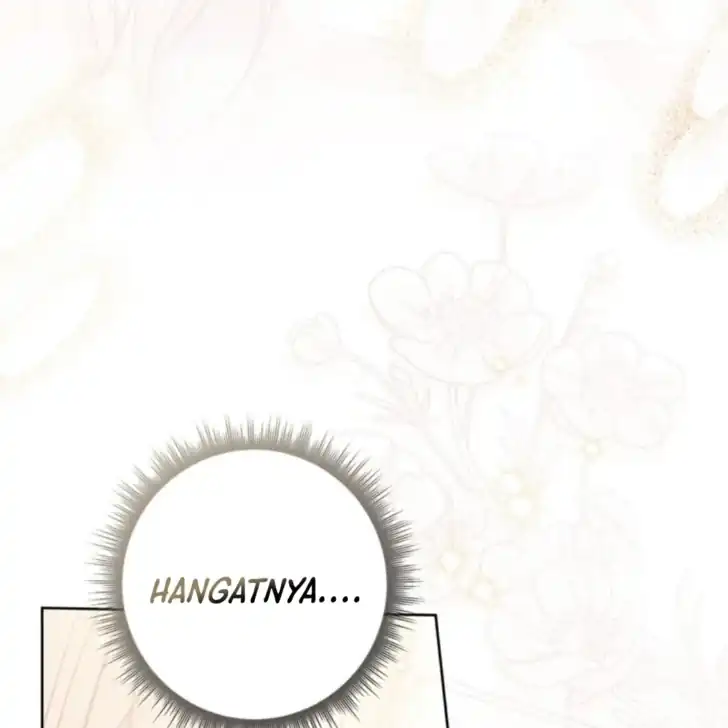 Arelyn Is Sick and Tired Chapter 23 Gambar 8